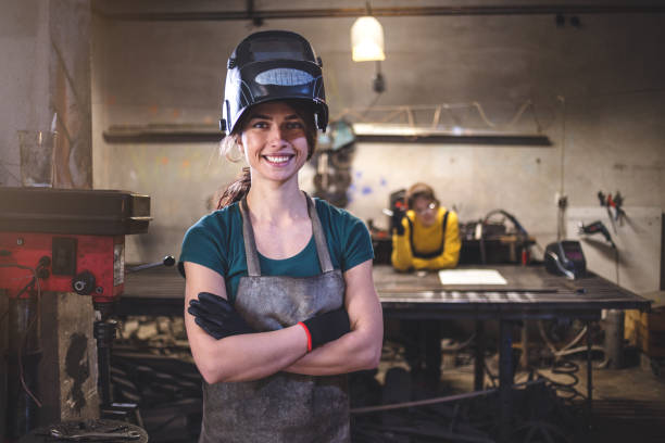 Best Food and Beverage Processing Equipment Welding in Matoaca, VA